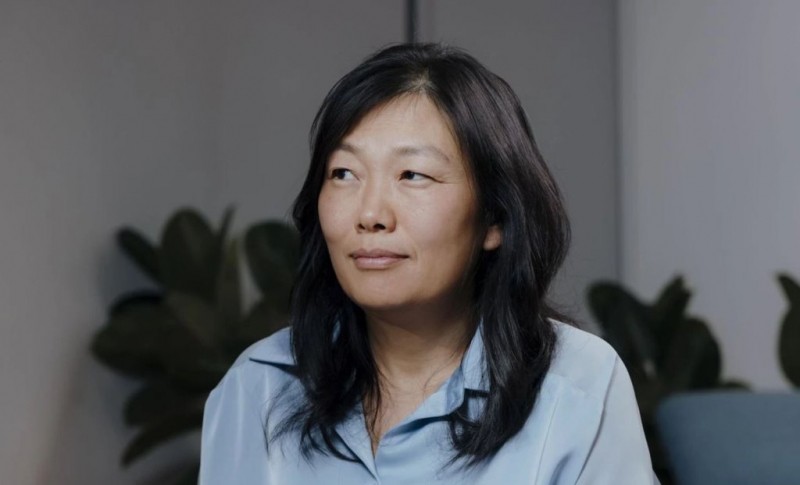 Татьяна Бакальчук по-прежнему самая богатая женщина России Татьяна Бакальчук по-прежнему самая богатая женщина России