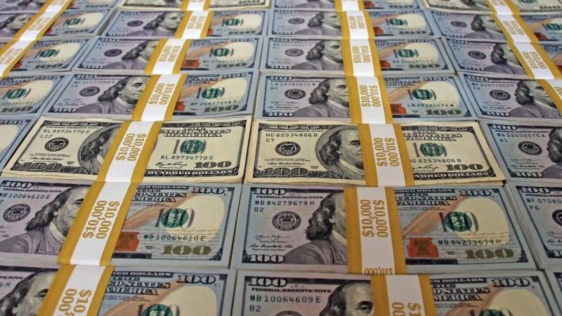 Этот предприниматель может стать первым в мире триллионером Этот предприниматель может стать первым в мире триллионером