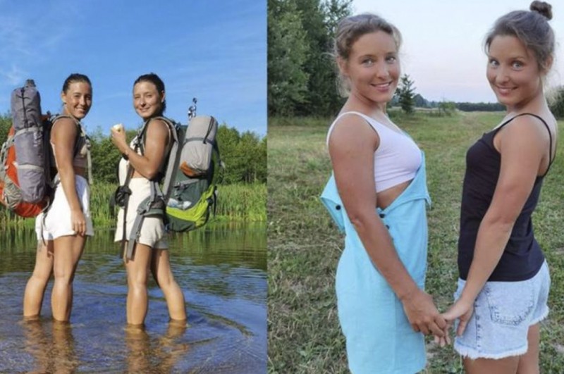 Посол в Турции рассказал, как выжили потерявшиеся белоруски