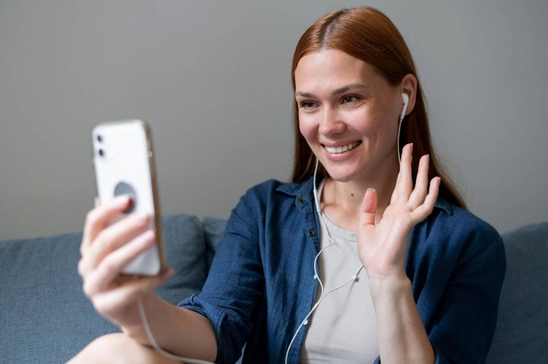 
												Viber запрещен в России. Что происходит с мессенджерами и интернетом в соседней стране?
											