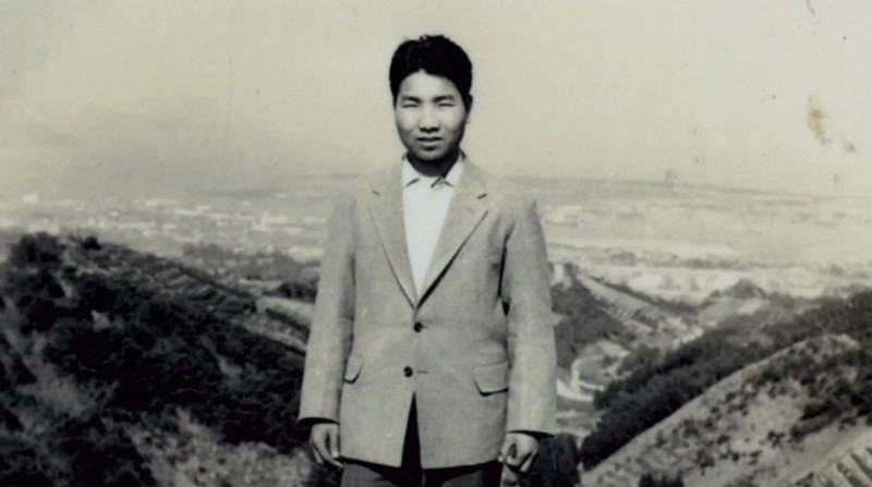 Мужчину приговорили к смертной казни. После 47 лет в тюрьме его оправдали, и он получит рекордную компенсацию