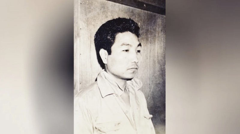 Мужчину приговорили к смертной казни. После 47 лет в тюрьме его оправдали, и он получит рекордную компенсацию